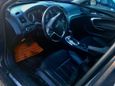  Opel Insignia 2013 , 620000 , 