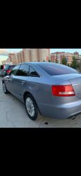  Audi A6 2005 , 415000 , 