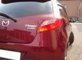  Mazda Demio 2013 , 415000 , 