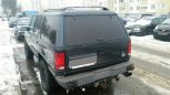 SUV   Ford Explorer 1993 , 180000 , 