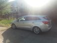  Kia Ceed 2012 , 710000 , 