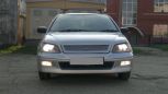  Mitsubishi Lancer Cedia 2002 , 142500 , 