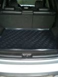 SUV   Hyundai Santa Fe 2010 , 895000 , 