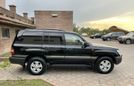 SUV   Toyota Land Cruiser 2006 , 1149999 , 