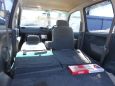  Suzuki Wagon R Solio 2001 , 127777 , 