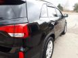 SUV   Kia Sorento 2013 , 1269000 , 