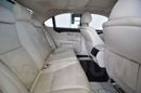  Lexus LS460 2008 , 950000 , 