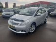    Toyota Verso 2011 , 699000 , 