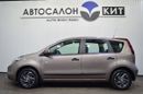  Nissan Note 2012 , 499000 , 