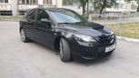  Mazda Mazda3 MPS 2007 , 445000 , 