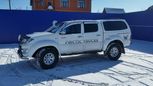  Toyota Hilux 2011 , 2150000 , 