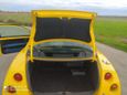  Fiat Coupe 1999 , 300000 ,  