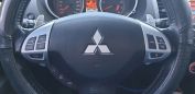 SUV   Mitsubishi Outlander 2008 , 800000 , 