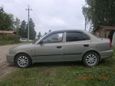  Hyundai Accent 2008 , 218000 , 