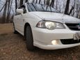    Honda Odyssey 2002 , 430000 , 