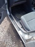  Nissan Sunny 2003 , 210000 , 