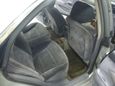  Nissan Gloria 1999 , 190000 , 