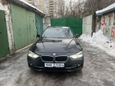  BMW 3-Series 2018 , 1720000 , 