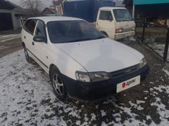 Универсал Toyota Caldina 2000 года, 325000 рублей, Кызыл-Озек