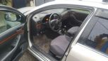  Toyota Avensis 2007 , 600000 , 