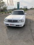  Nissan Cedric 1990 , 260000 , 