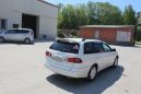  Toyota Caldina 2001 , 267000 , 