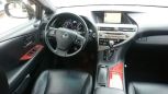 SUV   Lexus RX350 2010 , 1400000 , 