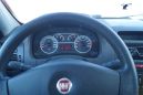  Fiat Albea 2011 , 285000 , 