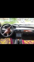  Mazda 626 1995 , 70000 , 