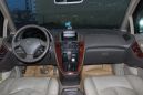 SUV   Lexus RX300 1999 , 410000 , 