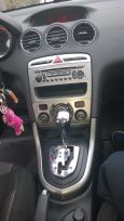  Peugeot 308 2011 , 430000 , 