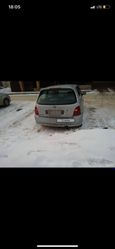  3  Toyota Starlet 1997 , 110000 , 