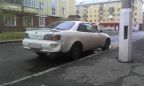  Toyota Sprinter Trueno 1999 , 169000 , 