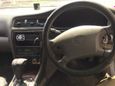  Toyota Mark II 1997 , 250000 , -