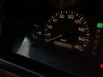  Toyota Mark II 1999 , 210000 , 