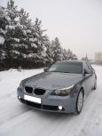  BMW 5-Series 2003 , 600000 , 