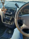    Toyota Ipsum 1997 , 305000 , 