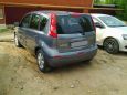  Nissan Note 2008 , 380000 , 