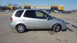    Toyota Corolla Spacio 1999 , 290000 , 