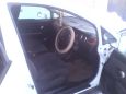  Nissan Tiida 2005 , 330000 , 