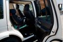 SUV   Land Rover Discovery 2009 , 850000 , 