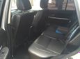 SUV   Suzuki Grand Vitara 2011 , 885000 , 