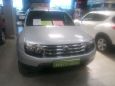 SUV   Renault Duster 2014 , 639000 , 