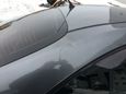  Nissan Primera 2004 , 180000 , 