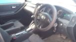 SUV   Toyota Kluger V 2002 , 620000 , 