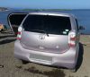  Toyota Passo 2010 , 360000 , 