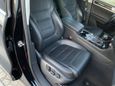 SUV   Volkswagen Touareg 2015 , 2149000 , 