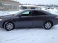  Toyota Camry 2007 , 680000 , 