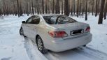  Lexus ES300 2003 , 600000 , 