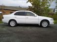  Toyota Sprinter 1995 , 260000 , 